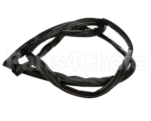 DG02-00 Everest Full Door Gasket (23" X 57"