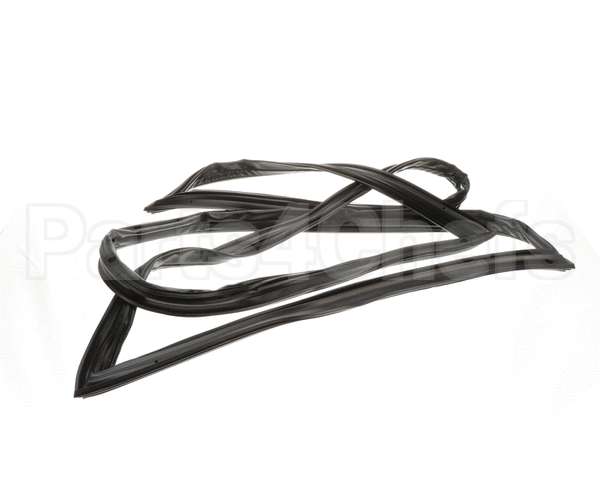 DG07-00 Everest Glass Door Gasket (28" X 57 3/4")
