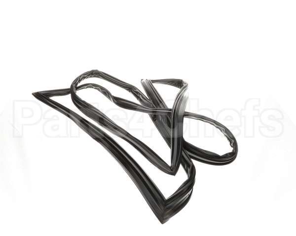 DG07-00 Everest Glass Door Gasket (28" X 57 3/4")