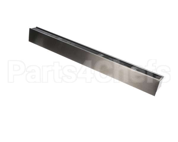 DG20-1008.3 Avanti Ss Top Insert