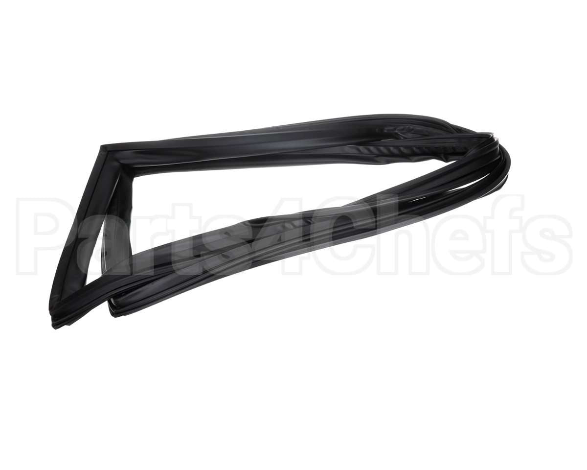 DG28-00 Everest Drawer Gasket (40-7/8" X 11-1/2") (1044M