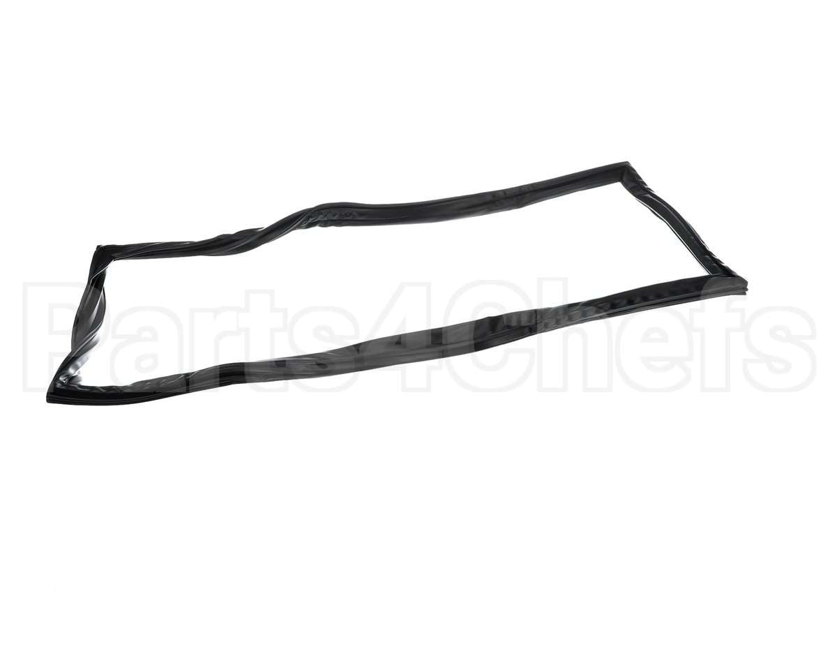 DG29-00 Everest Drawer Gasket (28-3/8" X 11-1/2") (720Mm