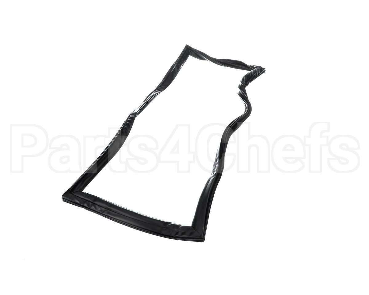 DG29-00 Everest Drawer Gasket (28-3/8" X 11-1/2") (720Mm