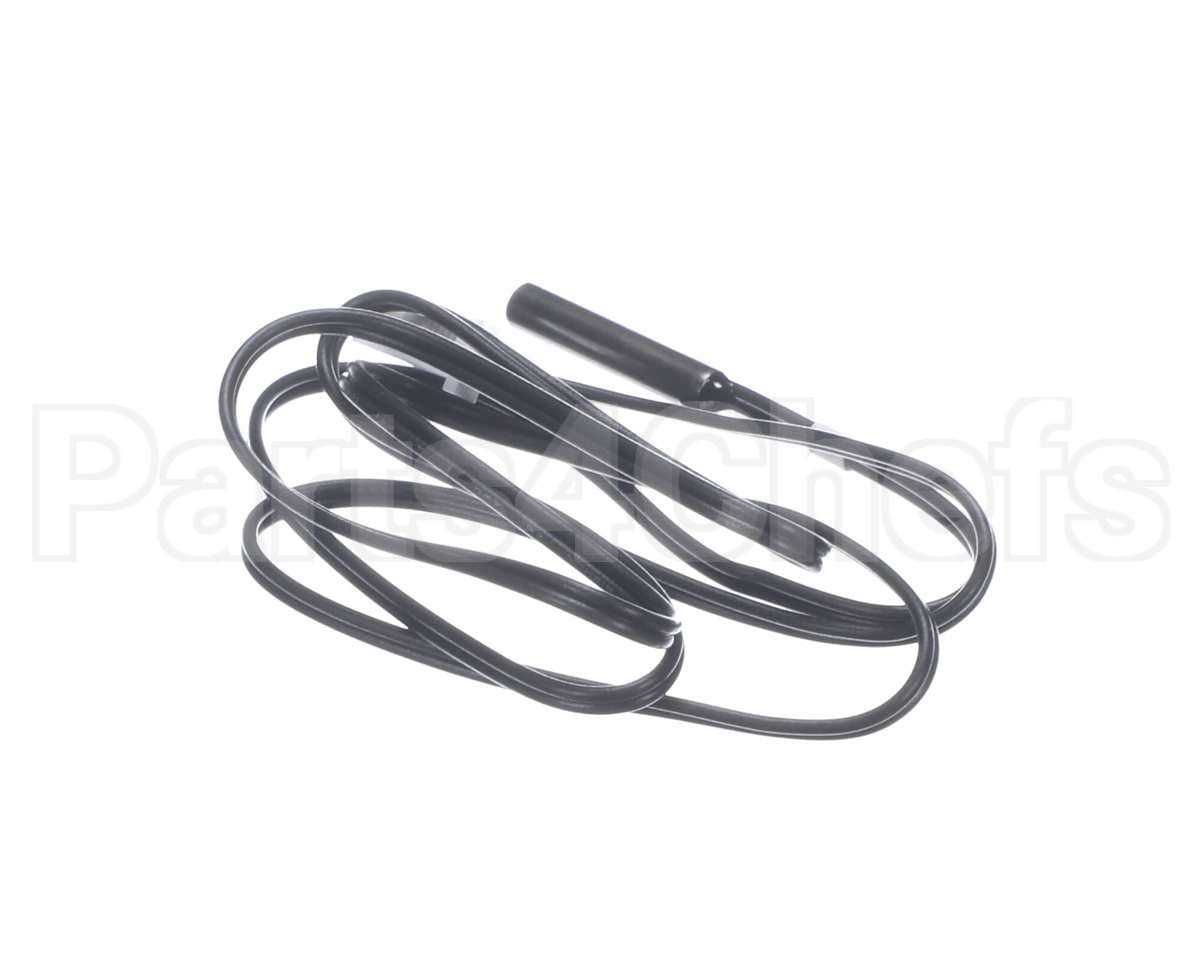 DG8-501 Avanti Thermistor