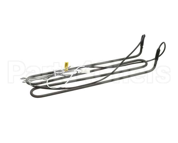 DH-17 Culitek Defrost Heater 17738230088