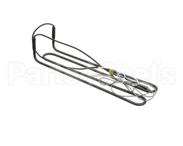 DH-17 Culitek Defrost Heater 17738230088
