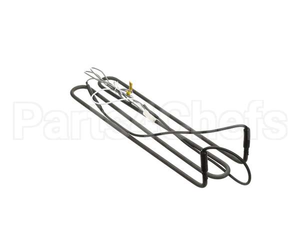 DH-17 Culitek Defrost Heater 17738230088
