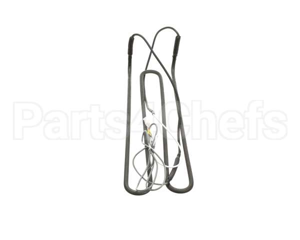 DH-17 Culitek Defrost Heater 17738230088