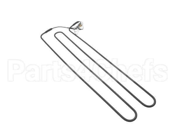 DH-2 Culitek Defrost Heater For 17738230067