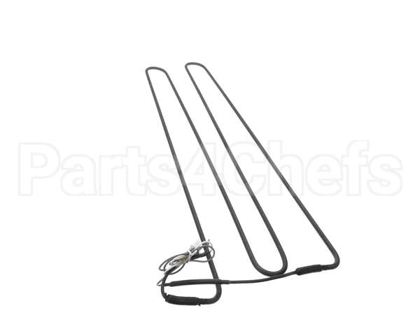 DH-2 Culitek Defrost Heater For 17738230067