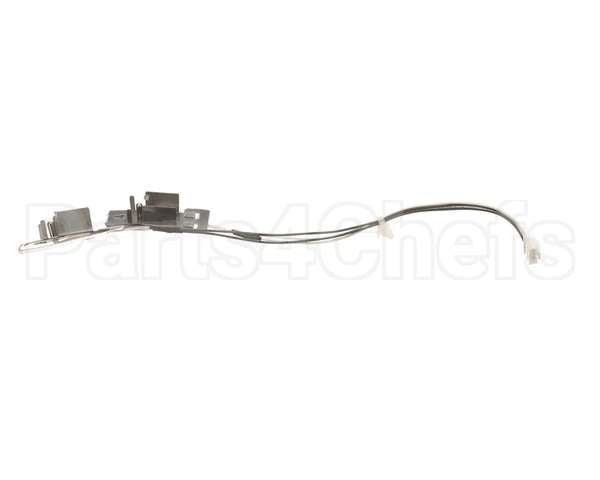 DH-HZA017WRKZ Sharp Magnetron Thermistor Assem