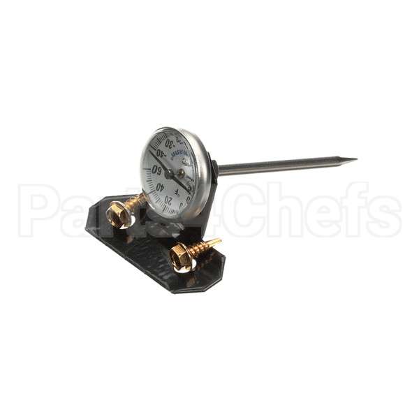 DH21AM Compatible Hussmann Thermometer-1 Int Tp Or 26Mi