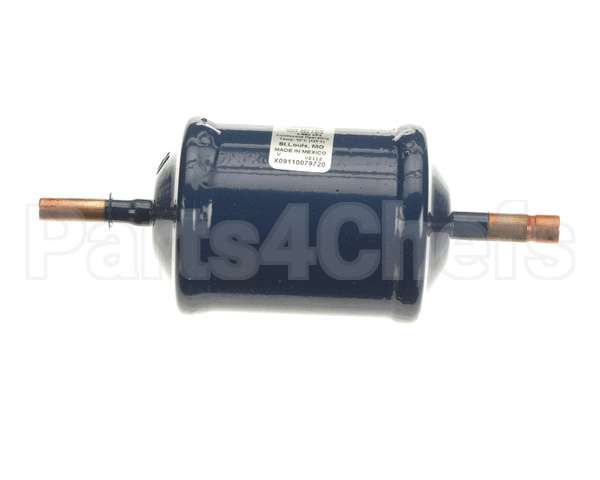 DHY01287 Trane Liquid Line Drier