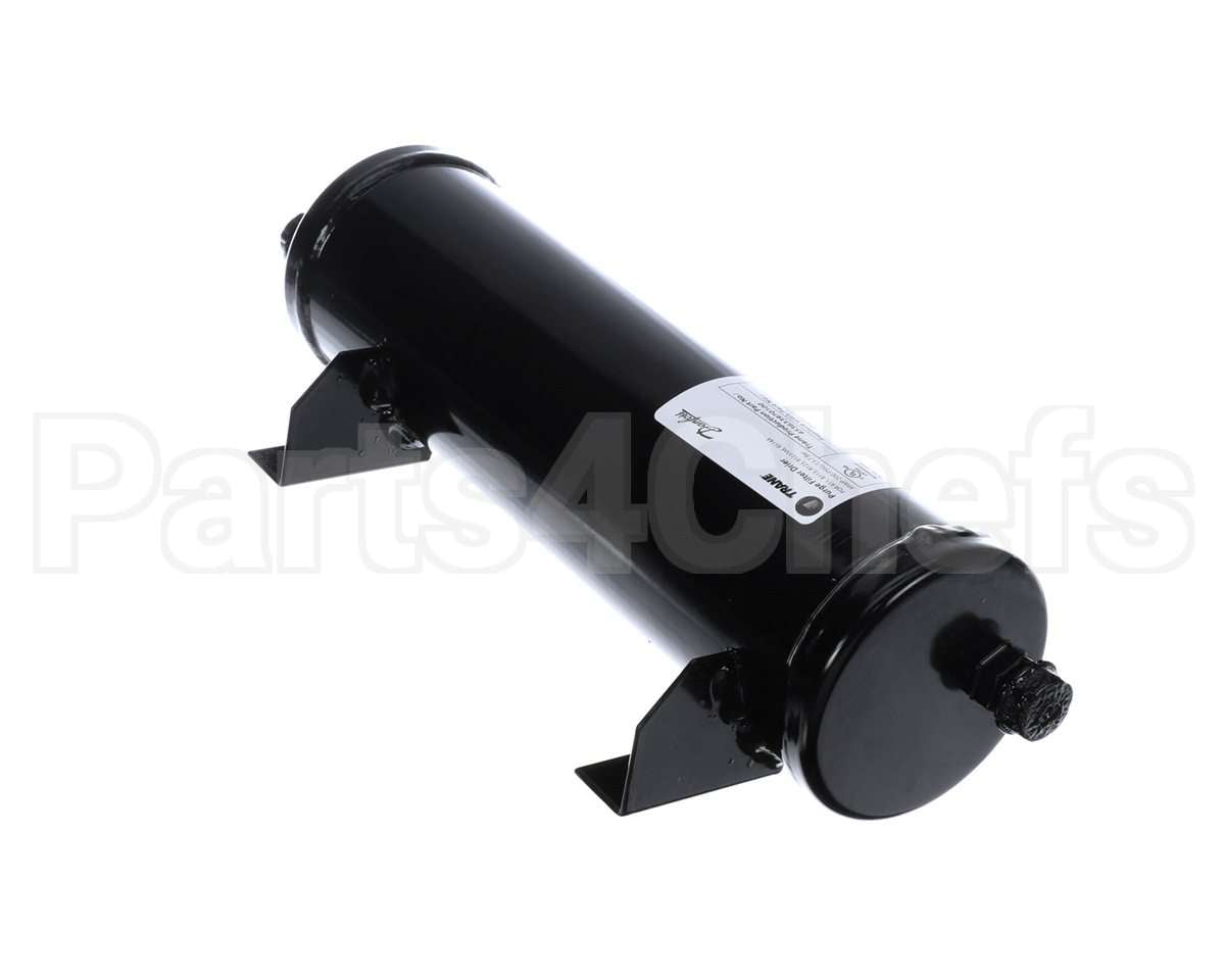 DHY01474 Trane Drier; Servicefirst Oem Purge Filter Dri