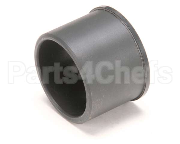 DI Salvajor Drain Insert 2