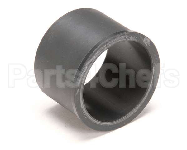 DI Salvajor Drain Insert 2