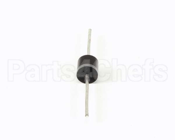 DI0100 Bki Diode, #6A4 6 Amp 400 Piv