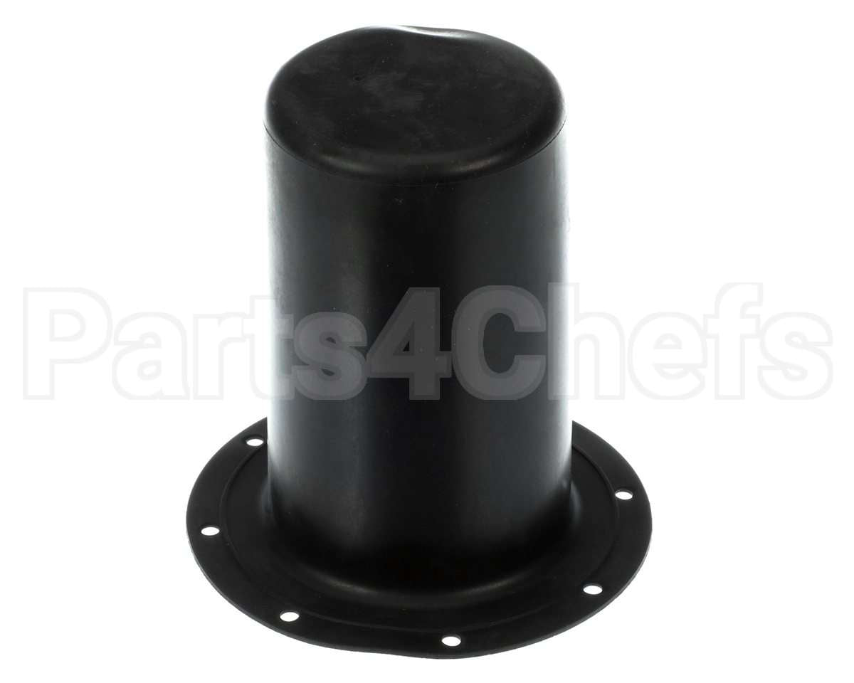 DIA00069 Trane Diaphragm, Damper Actuator