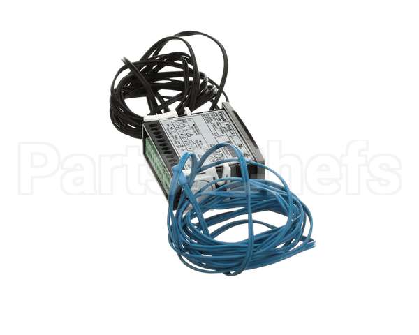 DIXHC-3E Culitek Dixel Contr Fz-1De 2De 3De