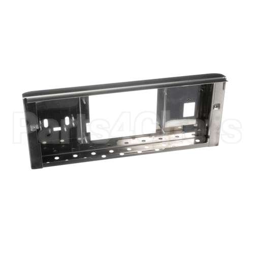 DJ0054 Merrychef Control Panel Assembly