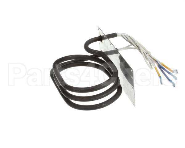DJ0081 Merrychef Heater Assembly, E2