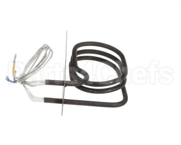 DJ0081 Merrychef Heater Assembly, E2