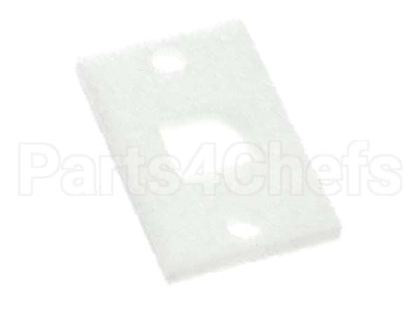 DJPL004 Noritz Sensor Packing