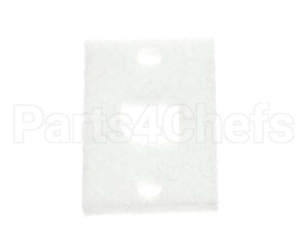 DJPL004 Noritz Sensor Packing