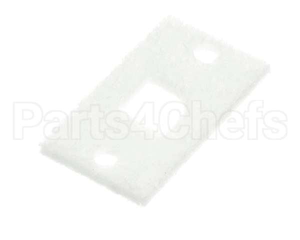 DJPL004 Noritz Sensor Packing