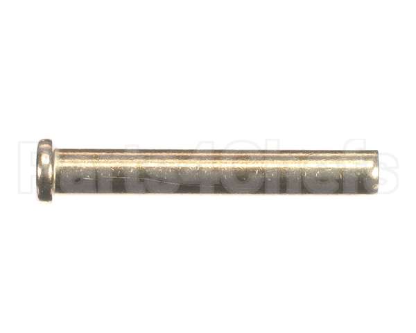 DLPN Traycon Brass Pin Same As Dlpin