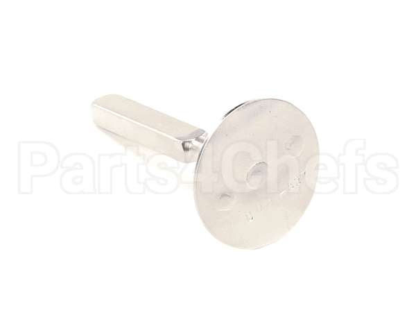 DMM-0537 Belshaw Turner Cam Assembly