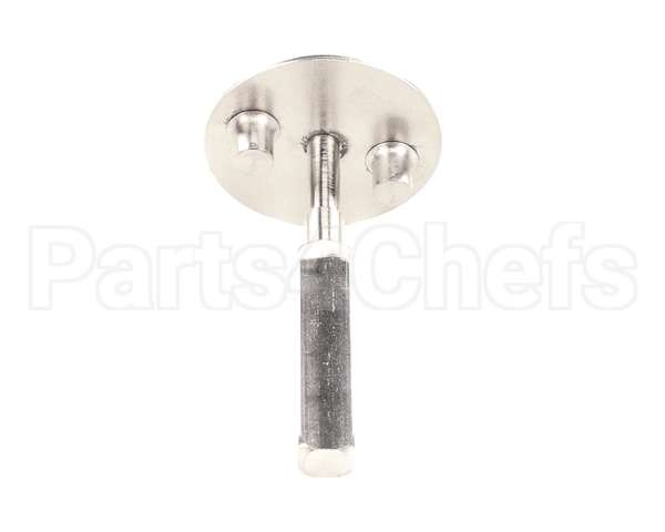 DMM-0537 Belshaw Turner Cam Assembly