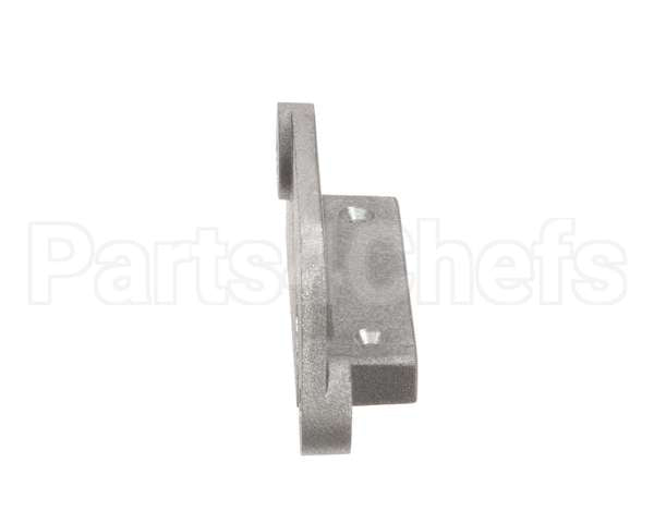 DNFA069 Bki Casting, Right Hand Hinge