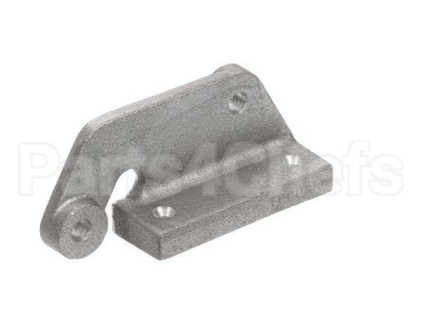 DNFA069 Bki Casting, Right Hand Hinge