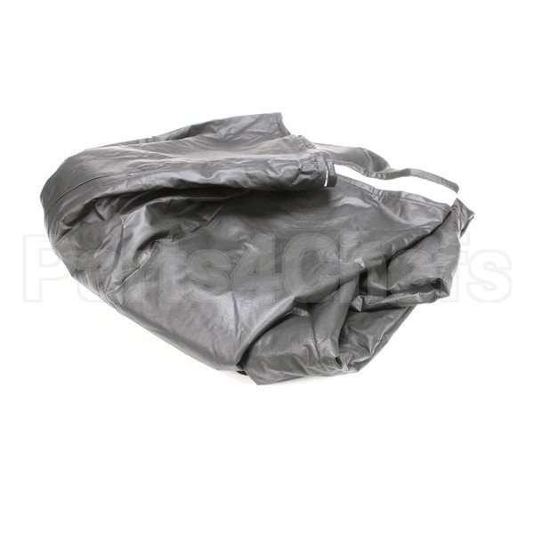 DOFC4202A Compatible Jade Grillcover, 42 F/S
