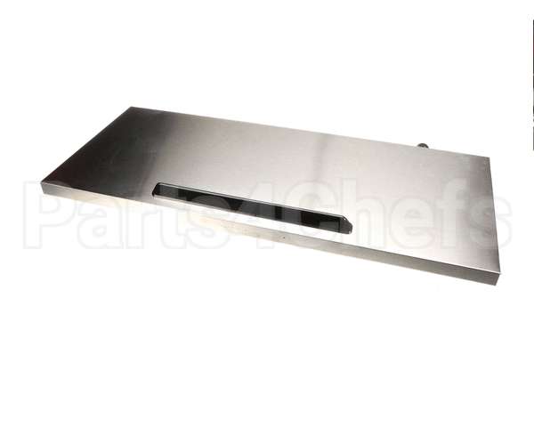 DOOR-26 Culitek Door For Bc-65 And Bc-95