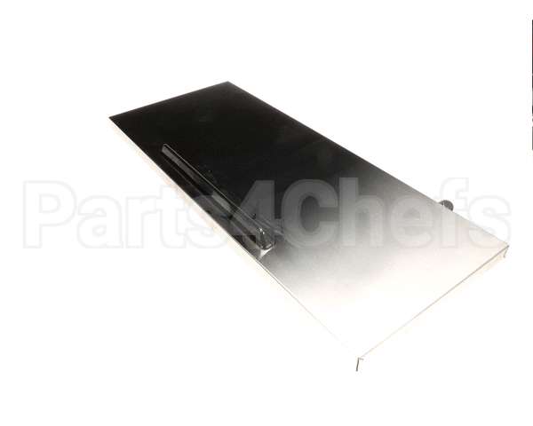 DOOR-26 Culitek Door For Bc-65 And Bc-95