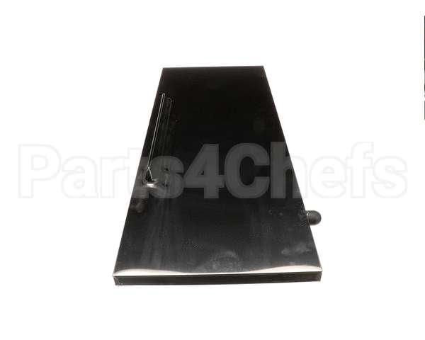 DOOR-26 Culitek Door For Bc-65 And Bc-95