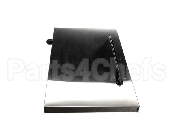 DOOR-27 Culitek Door For Bc50 And Bc25