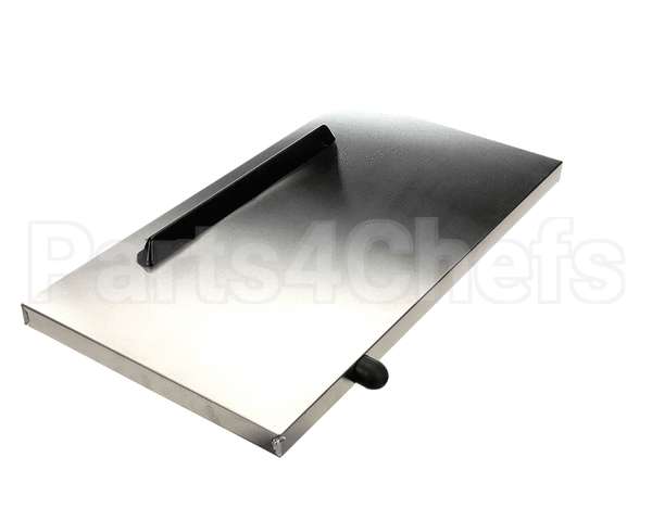 DOOR-27 Culitek Door For Bc50 And Bc25