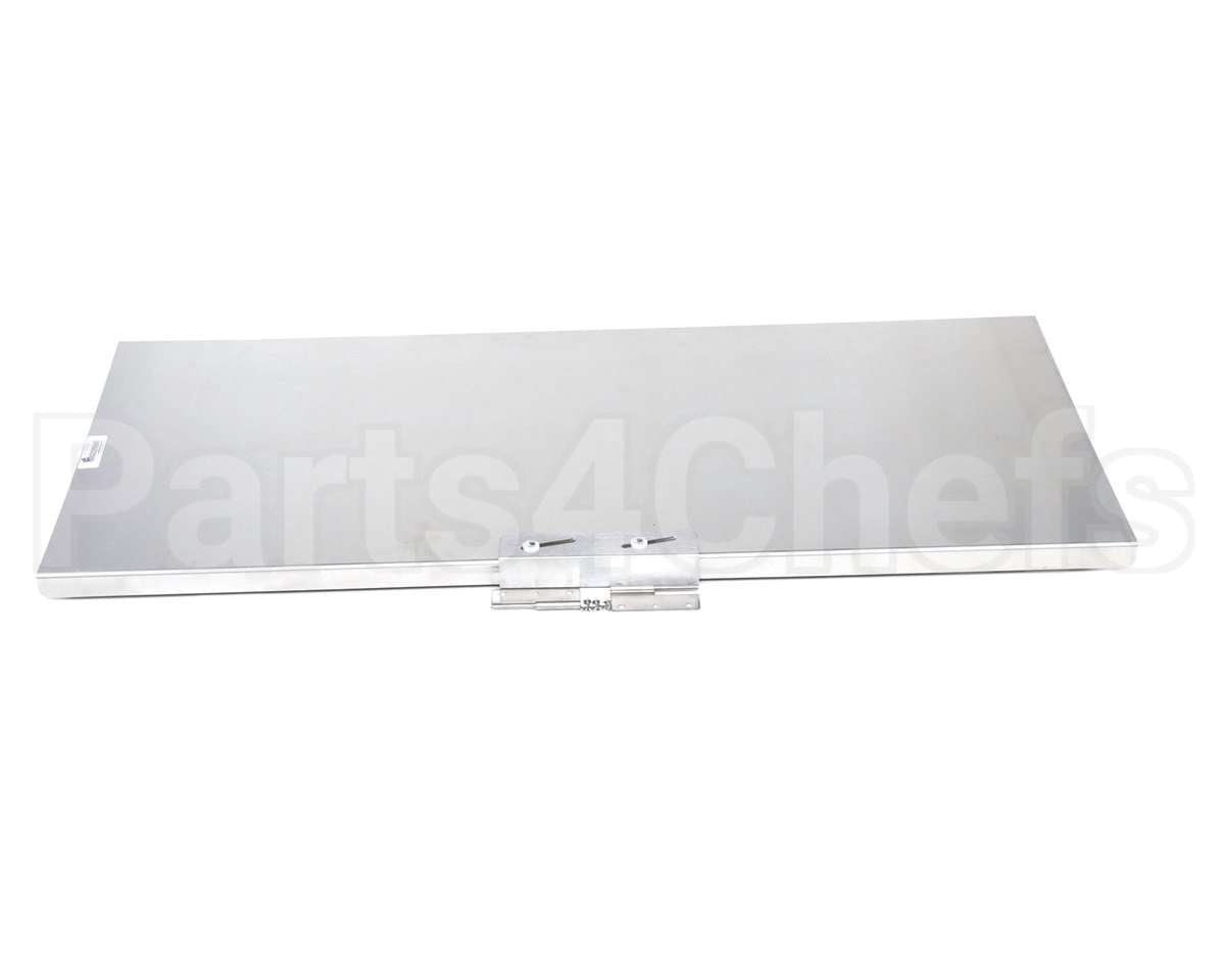 DOOR-55-SDAL-SH-R Lockwood Door Whardware 211116 Wide