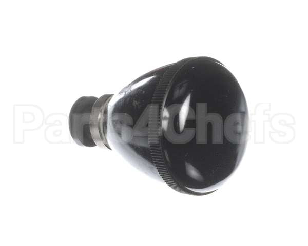 DOORKNOB-0007 Doregrill Knob