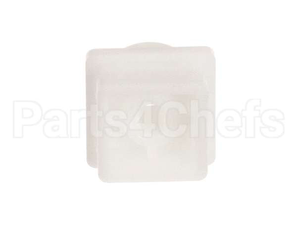 DOORNYLONNEW Victory Square Door Nylon With Raised