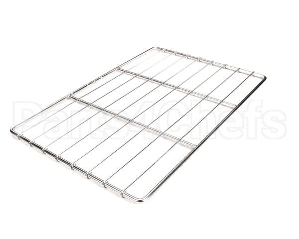 DOP00014 Delfield Grate,S/S,Catch,Domino,
