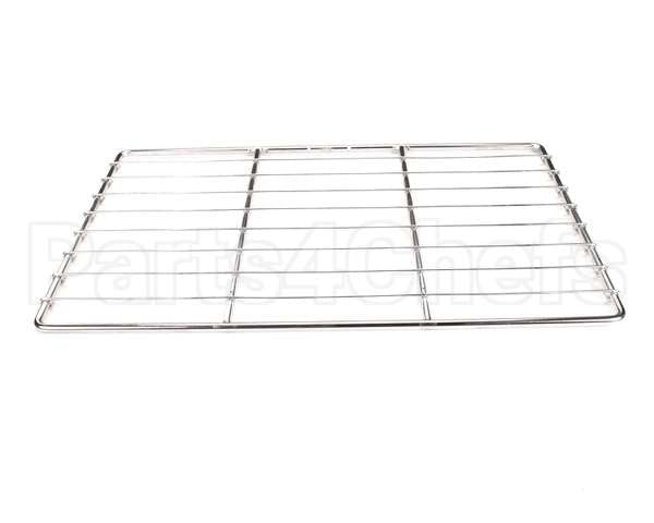 DOP00014 Delfield Grate,S/S,Catch,Domino,