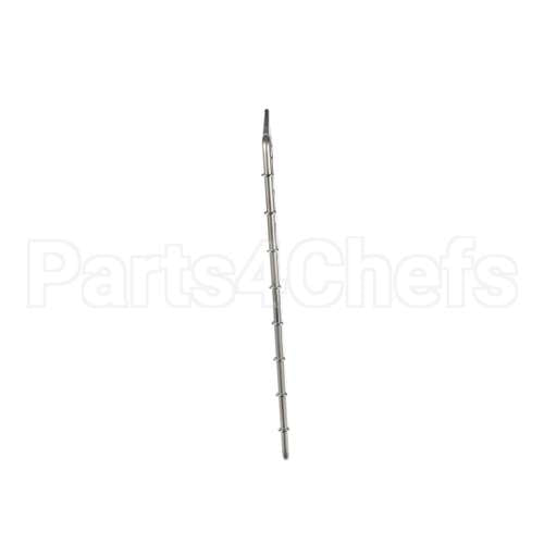 DOP00016 Delfield Grate,S/S,Catch,Domino, 72 Uni