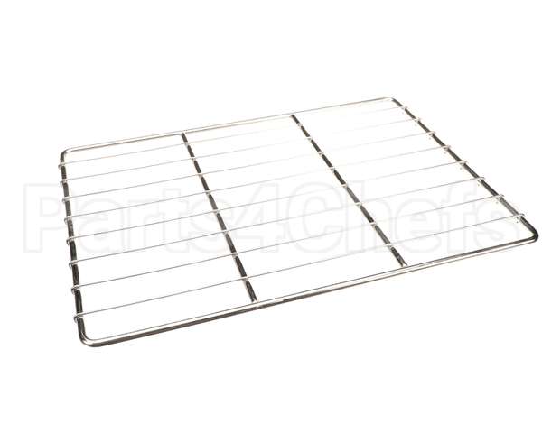 DOP00020 Delfield Grate,S/S,Catch,Domino, 48 Uni