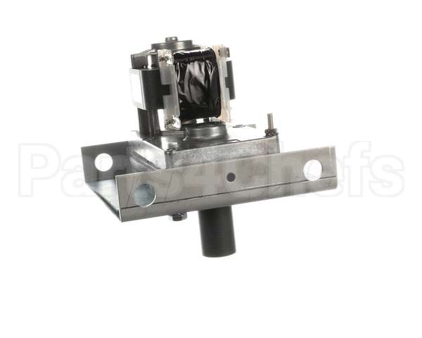 DORG-MOTOR00010 Doregrill Gear Motor