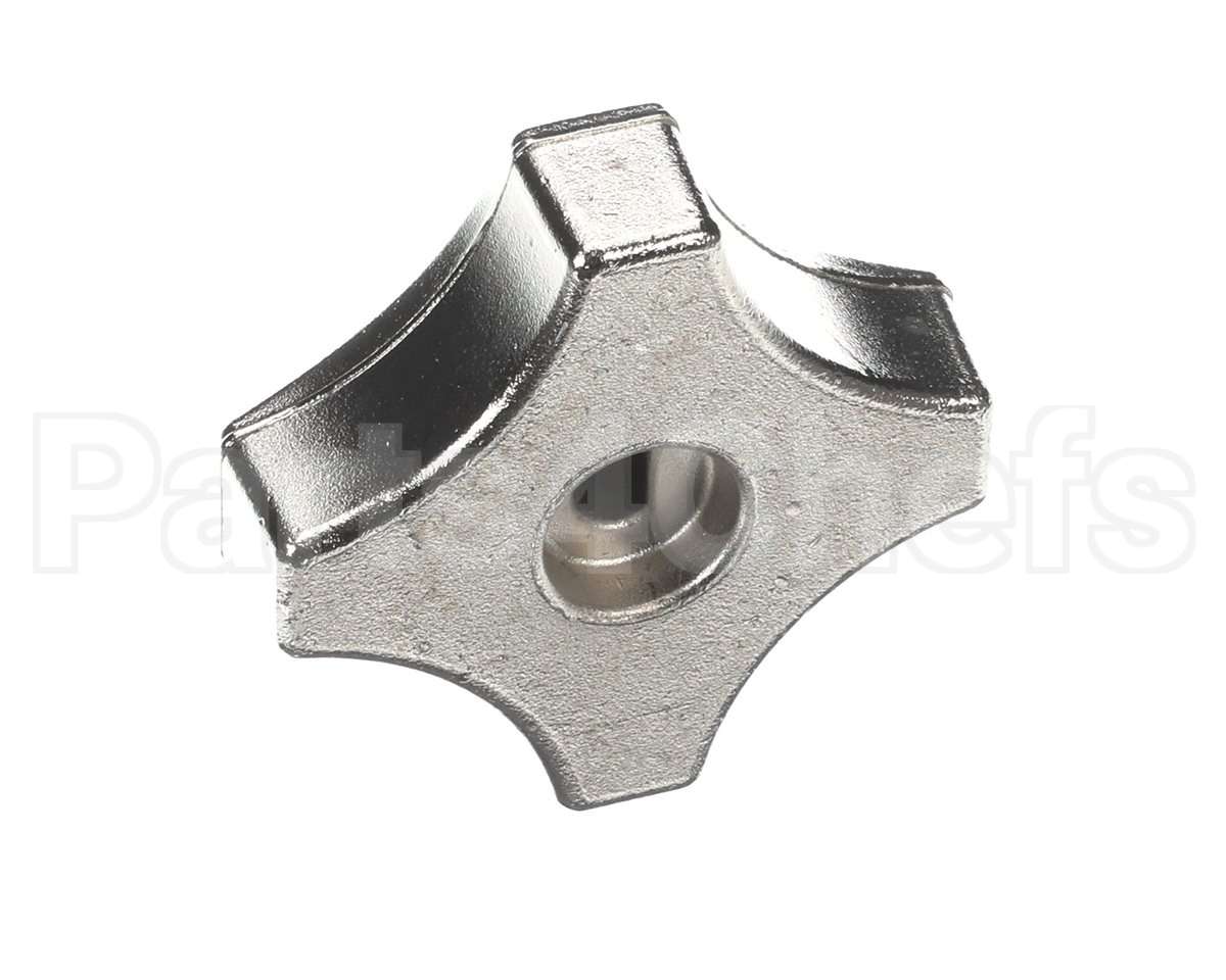 DORGGASKNOB-C00018 Doregrill Knob