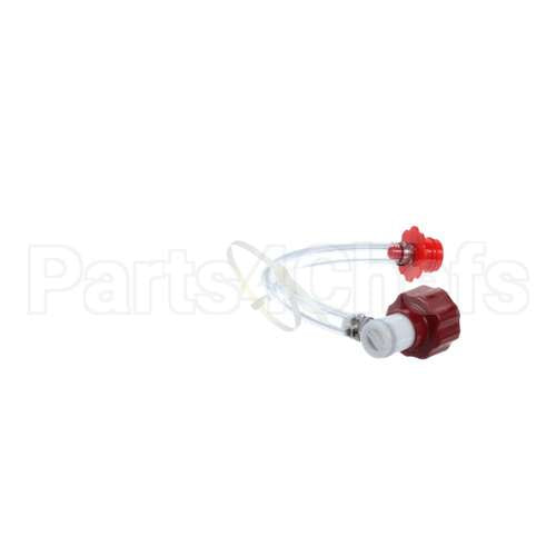 DP-ADAPT2 Lancer Conversion Kitextensiondpdr.pepper Co